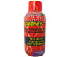  MET-Rx Xtreme Amped Up Energy Shots 60ml 