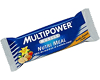 Multi Power Nutri Meal 12x125g