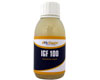 My Supps IGF-100 Liquid 125ml 