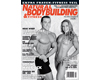  Natural Bodybuilding & Fitness Magazin Ausgabe 2 