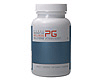 P. Geisensetter Vitamin Boost - 100 Kaps