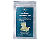 Body Attack Ultra Whey - Probe