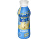  Protein Drinks 