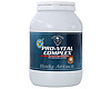 Body Attack Pro-Vital Complex - 2 x 1,2kg
