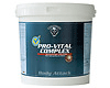 Body Attack Pro-Vital Complex - 5kg