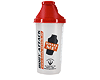 Body Attack Shaker