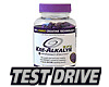 Kre-Alkalyn - Test Drive 20 Kapseln