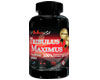  BioTech Tribulus Maximus Extra Strong 90 Tabletten 