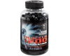  Body Attack Tribulus Terrestris 1200 - 150 Kapseln 