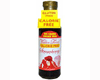  Walden Farms Erdbeer Sauce - 355 ml 