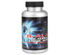 Body Attack R-ALA - 100 Kaps.