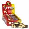 All Stars HY-PRO Deluxe - 100g