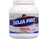 All Stars Soja Pro - 750g
