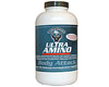 Body Attack Ultra Amino - 325 Tabl.