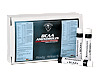 Body Attack BCAA`s Aminobolin - 20 Amp.