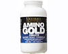 Ultimate Nutrition Amino Gold - 325 Tabl.