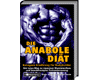 Die Anabole Di�t