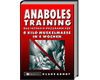Anaboles Training