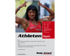  Athleten-Report Katrin G�th 