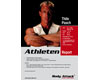  Athleten-Report Thilo Pasch 