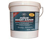 Body Attack Power Weight Gainer - 5kg