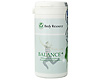 Body Resource BALANCE+ - 60 Tabl.