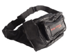 Body Attack Bauchtasche