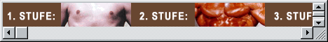  Bodybuilding Szene 