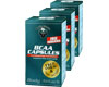  Body Attack BCAA Kapseln - 3 x 180 St�ck 