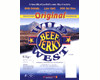 Wild West Beef Jerky - 100g