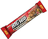 MET-Rx Big 100 Colossal - Riegel 100g 