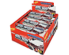  MET-Rx Big 100 Colossal - Riegel 12 x 100g 