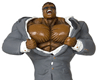 BB-Freak Big Boss