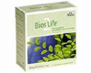 Unicity Bios Life 2 - 60 Beutel