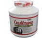  BMS Creavitargo - 2kg 