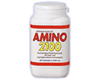 BMS Amino 2100 -  300 Tabl. a 2g