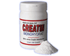 BMS Creatine Monohydrat - 500g