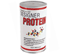 BMS Designer Protein - 2kg