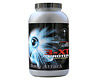  Body Attack 3-XT Protein - 900 g 