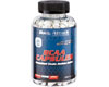  Body Attack BCAA Kapseln - 180 St�ck 