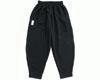  Body Attack Bodyhose schwarz 