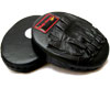  Body Attack Handpratze (Focus pad) schwarz 