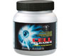 Body Attack Cell Reloader - 600g