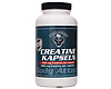  Body Attack Creatine 250 Kapseln 