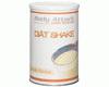  Body Attack Di�t Shake Vanille - 2 x 440 g 