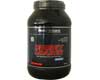 Body Attack Energy Loader - 5kg