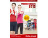  Body Attack Katalog 