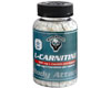  Body Attack L-Carnitine Kapseln - 100 Kaps. 