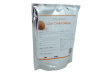  Body Attack Low Carb Bread - 353g 