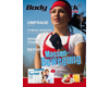  Body Attack Magazin - Nr. 12 